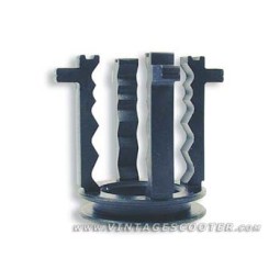 Croisillon De Changement De Vitesses Vespa 125 Primavera -78 Haut,51mm